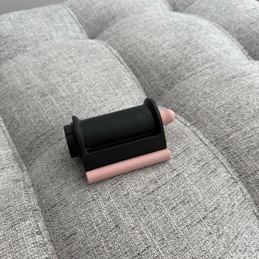 Dyson Airwrap Attachment